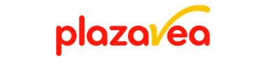 Cliente 9