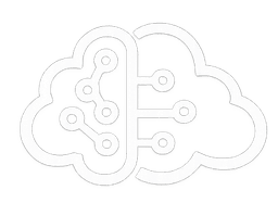 BraindTIC Solutions