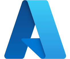Azure