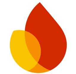 Firebase