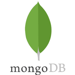 MongoDB